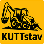 KUTTstav s.r.o.